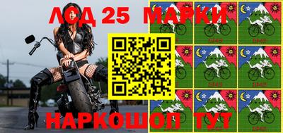 МДПВ Малоярославец