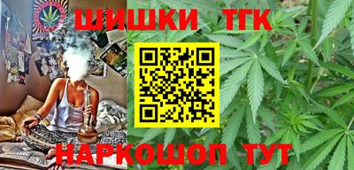 МДПВ Малоярославец