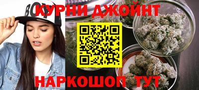 МДПВ Малоярославец