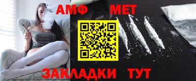 МДПВ Малоярославец