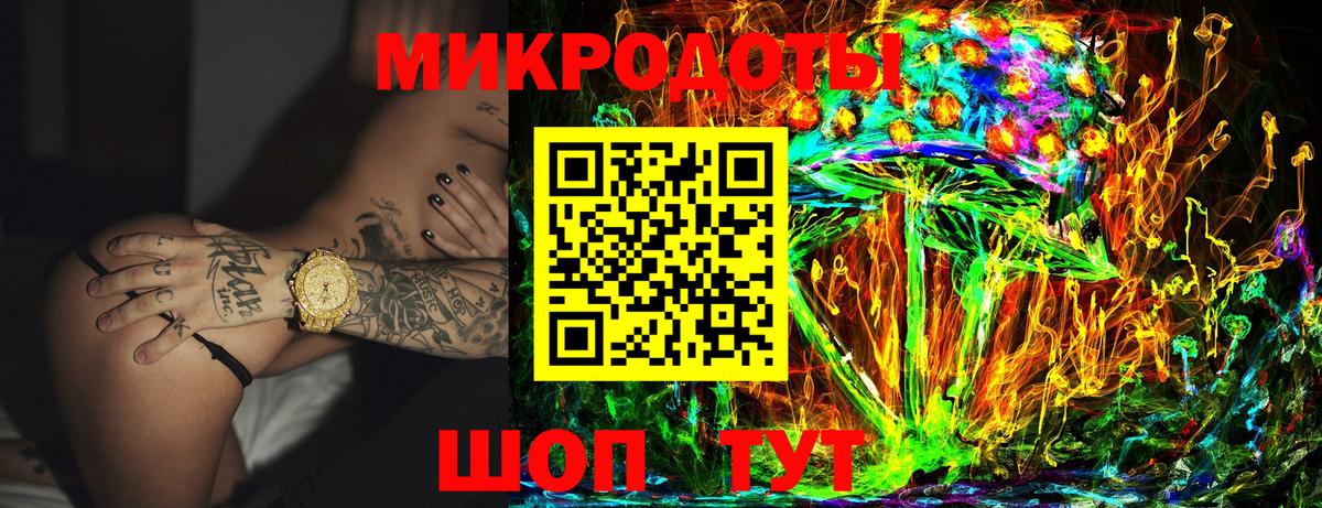 Галлюциногенные грибы прущие грибы Горно-Алтайск